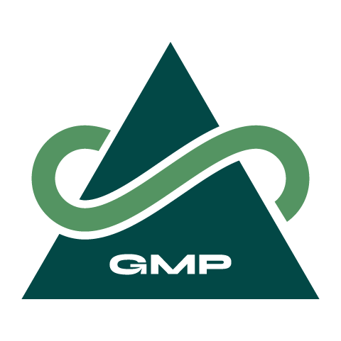 ISO-GMP